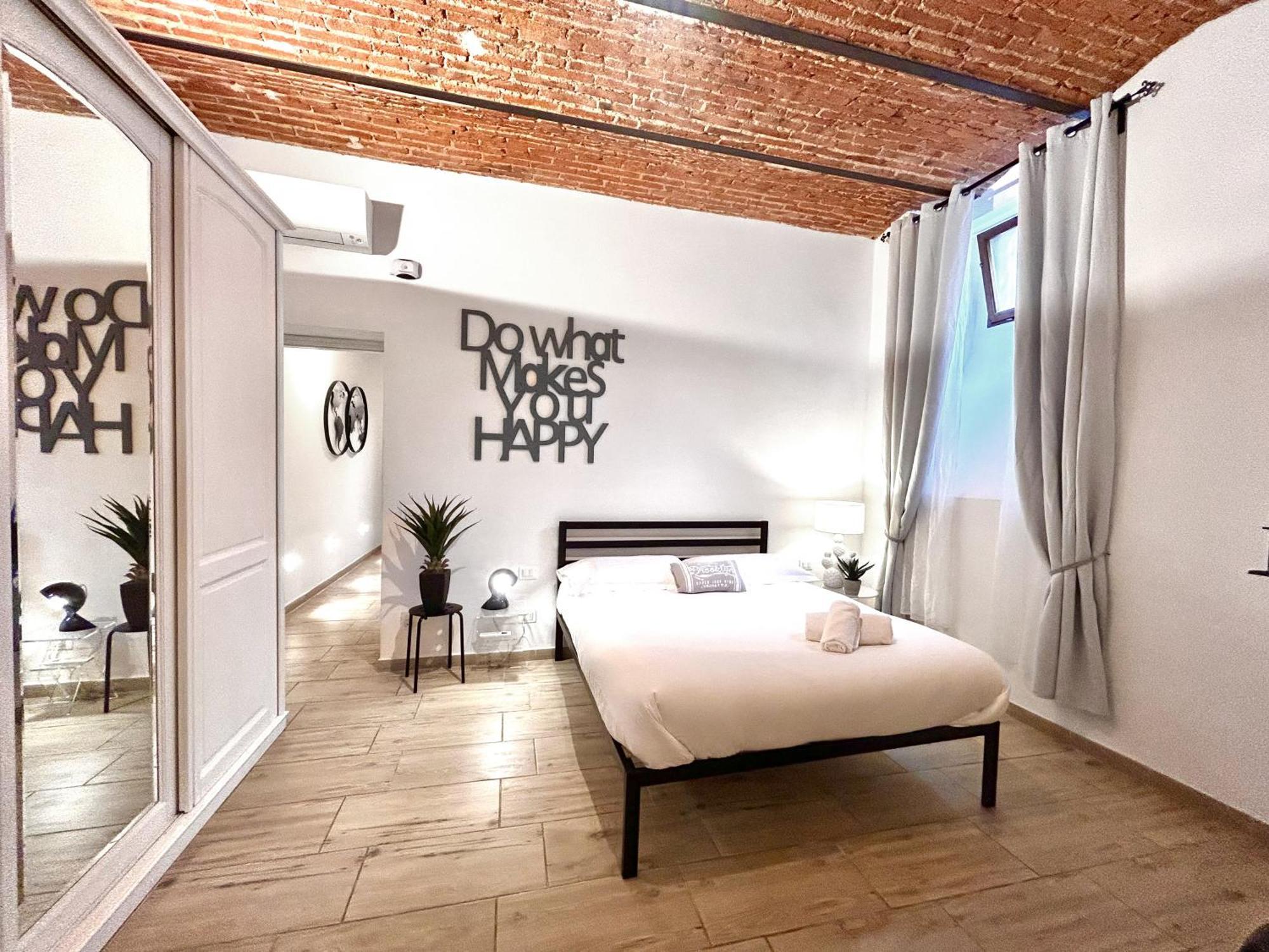 Mf Home Design Florencia Exterior foto