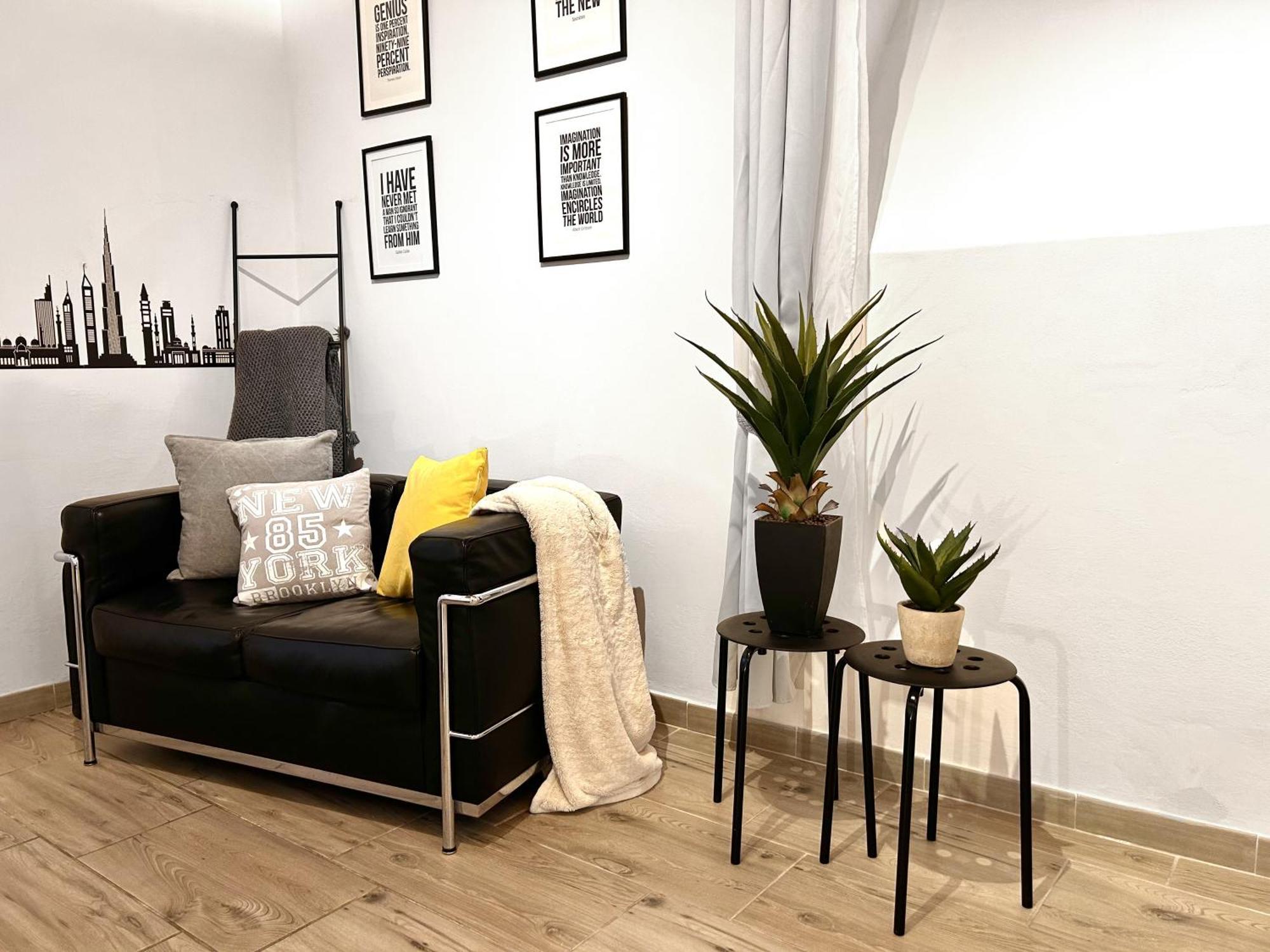 Mf Home Design Florencia Exterior foto